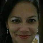 Marcia Oliveira - @marcia.orrseguros - Instagram
