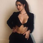 Marcia Orr - @ashleycaleb__gffw7pcs - Instagram