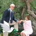 Marcia Orr - Facebook