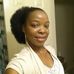 Marcia Orr - Facebook