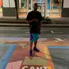 Marcia Orr - @marcia.orr - TikTok