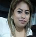 Marcia Orrala - Facebook