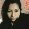 Marcia Orrala - @marciaorrala - TikTok