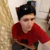 marcia orrego - @marciaorrregosant - TikTok
