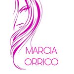 Marcia Orrico - @marciaorrico_ - Instagram