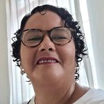Marcia Orrico - @marciaorrico - Instagram