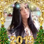 Márcia Orrico - @marcia.orrico824 - Instagram