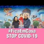 Marcia Orrin Camassari da Silva - @marciaorrincamassarida - Instagram