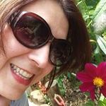 Marcia Orrú - @marciaorru - Instagram