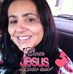 Marcia Orrú - Facebook