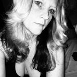 Marcia Roxanne Wright Orr - @marcia_smith32 - Instagram