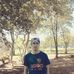 Marcial Orrego Galeano - Facebook