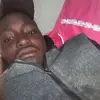 Marcia.Orr - @marciaorryriiqsv - TikTok