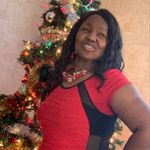 Marcia  Pack Harton - @simplymarcia98 - Instagram