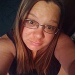 Marcia Ann Pack - @marciapack1710 - Instagram