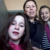 Marcia Ap Klepack - @marciaapklepack - TikTok