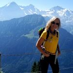 Marcia Carlson Pack - @marciacarlsonpack - Instagram