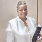 Marcia Holden Pack - @marcypack123 - Instagram