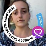 Marcia Morge Pack - @marciamorgepack - Instagram