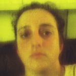 Marcia Morge Pack - @marcinhah2016 - Instagram