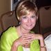 Marcia Pack - Facebook