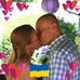 Marcia Pack - Facebook