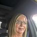 Marcia Pack - Facebook