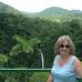 Marcia Packard - Facebook
