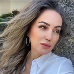 Marcia Packer - @packermarcia - Instagram