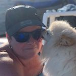 Márcia Packer - @marciapacker - Instagram