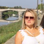Marcia Packota - @packotamarcia - Instagram