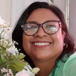 Marcia Pereira Packness - @marciapackness - Instagram