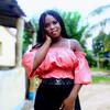 marciapackhandy - @marciapackhandy - TikTok