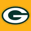 Green Bay Packers - @packers - TikTok