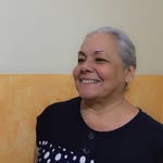 Marcia Correia Packer - @correiapacker - Instagram