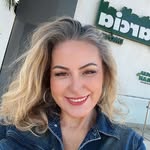Marcia Packer - @packermarcia - Instagram