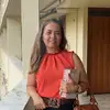 marciapaker - @marciapaker7 - TikTok