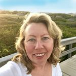 Marcia McMillen | Abstract Painter - @marciamcmillen - Instagram