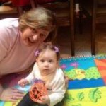 Marcia Painter - @mpainter50 - Instagram