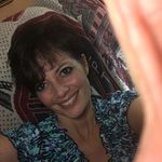 Marcia Painter - @paintermarcia - Instagram