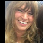 @marcia_painter_for_fun - Instagram