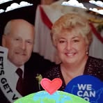 Marcia Painter Nichols - Facebook