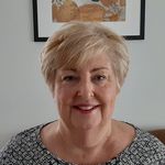 Marcia Painter Nichols - @painternich - Instagram
