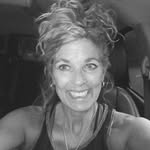 Marcia Painter-Owens - @marciajoyowens - Instagram