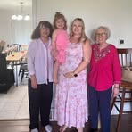 Marcia Painter Scott - Facebook