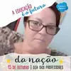 Marcia Paiter - @marciapaiter - TikTok