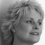 Marsha Painter - @marshapainter111 - Instagram