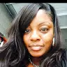 Marcia Parris - @missmarcia74 - TikTok