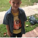 Marcia Parrish - @marcia.parrish.58 - Instagram