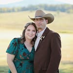 Marcia Parrish - @marcia_parrish - Instagram
